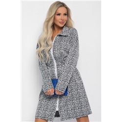 LT Collection Платье