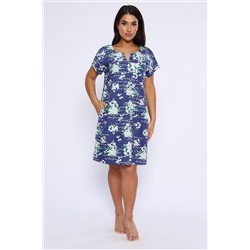 Туника 85012 НАТАЛИ, 893315