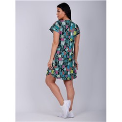 Malina Туника 5946а