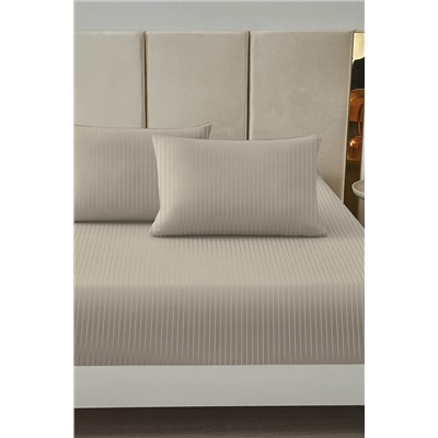 КПБ Страйп Сатин НАТАЛИ, 1073052