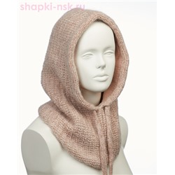 Рафаэла 920 Капор женский (56-58)