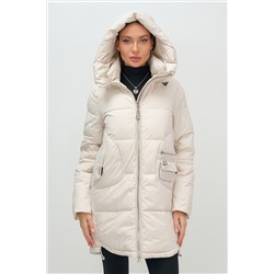 Куртка MTFORCE, 1135124