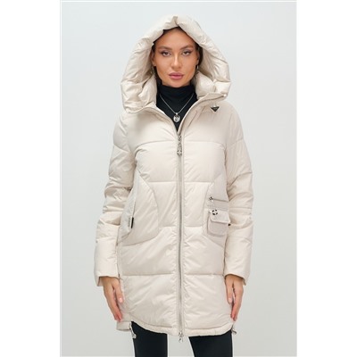 Куртка MTFORCE, 1135124