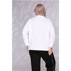 Лонгслив-6327