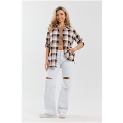 Рубашка 36988 НАТАЛИ, 1224933