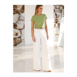 Футболка VILATTE, 1127019