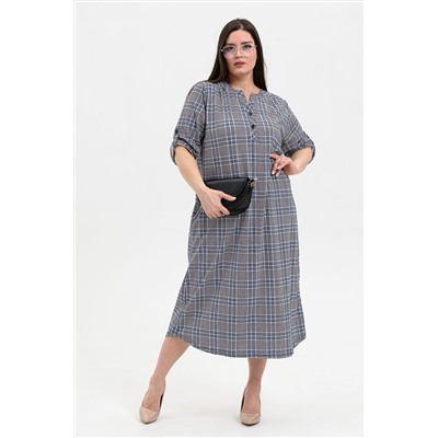 Платье 21559 НАТАЛИ, 980479