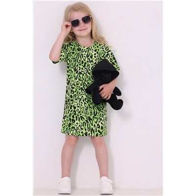 Платье АПРЕЛЬ, 1037132