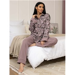 Текс-плюс Пижама НФ-00245398