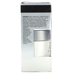 Neutrogena, Rapid Tone Repair, корректирующий крем быстрого действия, 48 г (1,7 унций)