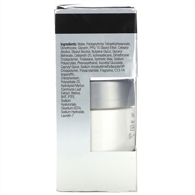 Neutrogena, Rapid Tone Repair, корректирующий крем быстрого действия, 48 г (1,7 унций)