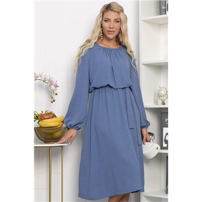 Платье LADY TAIGA, 1129352