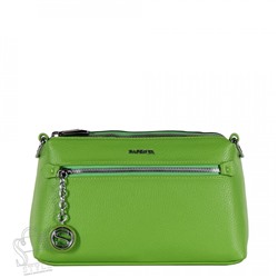 Сумка женская  29040-9 green Velina Fabbiano-Safenta/30