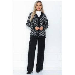 LT Collection Костюм К12056