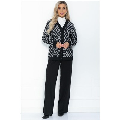 LT Collection Костюм