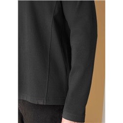 CLEVER Джемпер 452604/05сд_п