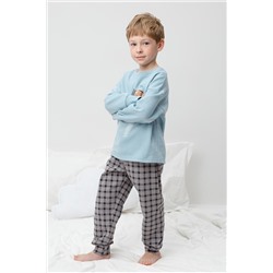 Пижама CROCKID, 1214017