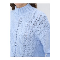 Джемпер NEWVAY, 916155