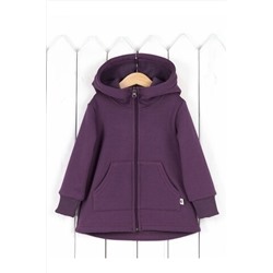 Толстовка BABY BOOM, 1056742