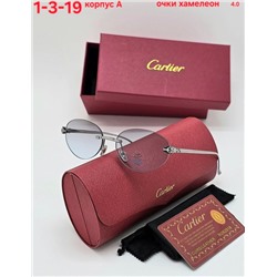 Солнцезащитные очки #22910121