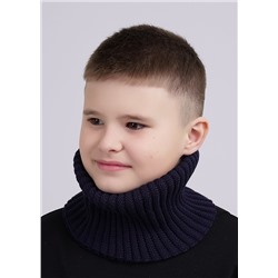 CLEVER Шарф