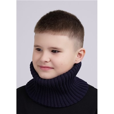 CLEVER Шарф