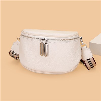 Bags Сумка женская / кожа / 0580
