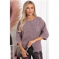 Джемпер 41979-1