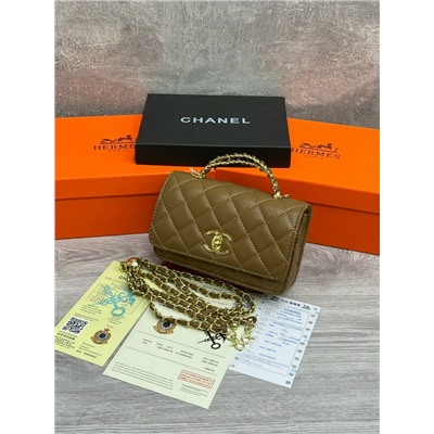 Сумка #23091165