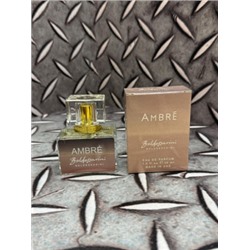 Артикул #22876869