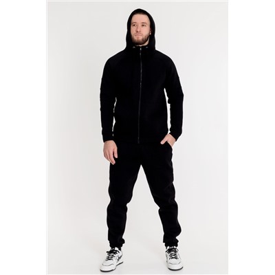 Костюм  М123063в