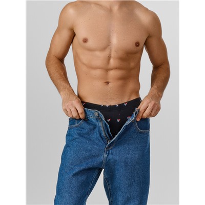 ТРУСЫ МУЖСКИЕ (2ШТ) 411229-2