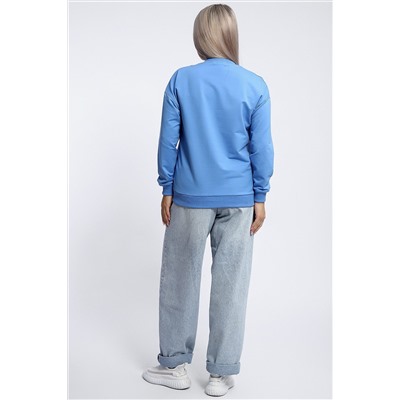 Толстовка 80048 НАТАЛИ, 1215240