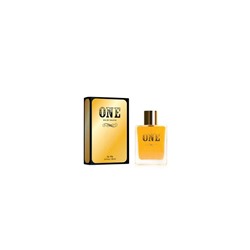 Туалетная вода муж LA VIE One. One Million by Paco Rabanne 100мл