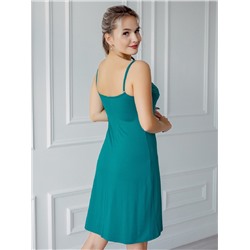 Сорочка Дарина