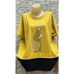 Футболка 1984134-2