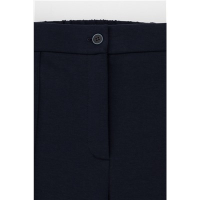 VERY NEAT Брюки ЕВТ 4139