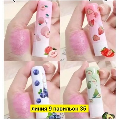 Помада #22998325