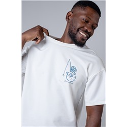 Футболка 88518