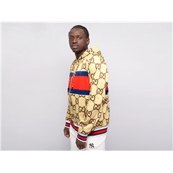 Ветровка Gucci