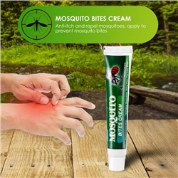 Артикул #22989571