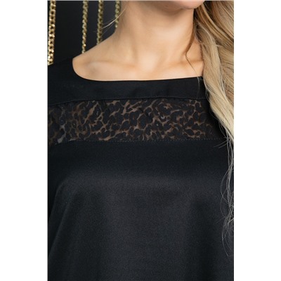 Платье LADY TAIGA, 1055230