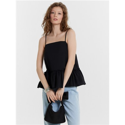 БЛУЗА ЖЕНСКАЯ 112896