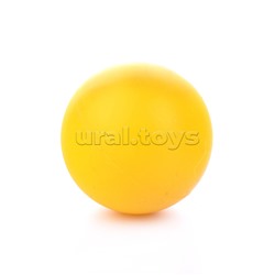 Теннис детский "На пляже" в сетке