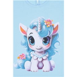 Лонгслив АПРЕЛЬ, 1070749