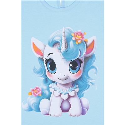 Лонгслив АПРЕЛЬ, 1070749