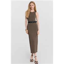 Платье MARK FORMELLE, 1132841