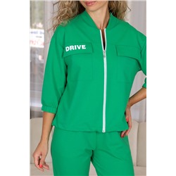 Костюм 24739 НАТАЛИ, 801325