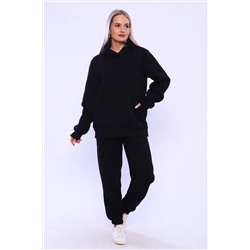 Костюм с брюками 65036 НАТАЛИ, 928775