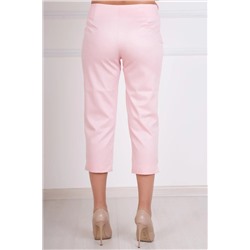 Lika Dress Брюки 2382